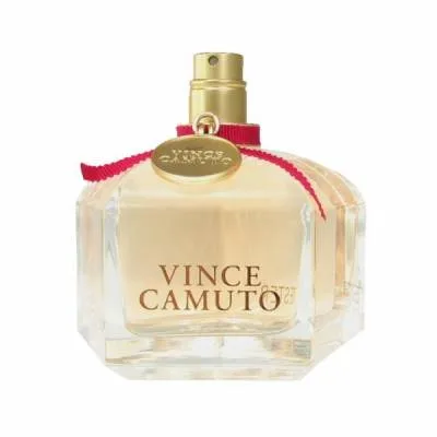 Vince Camuto