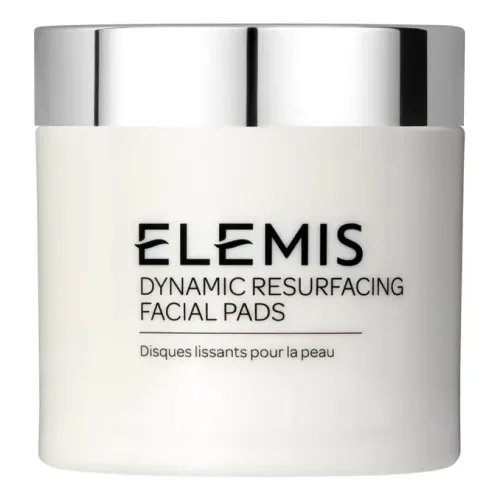 ELEMIS Dynamic Resurfacing Pads