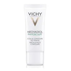 Крем-догляд для обличчя Vichy Неовадіол Фітоскульпт антивіковий 50мл