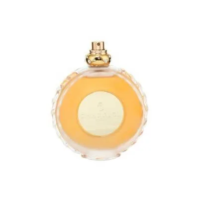 Charriol Eau de Parfum