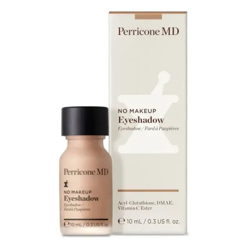 Nо Makeup Eyeshadow | тіни для повік PERRICONE MD