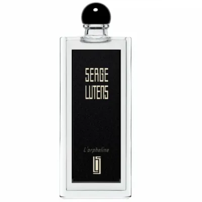 Serge Lutens L`Orpheline