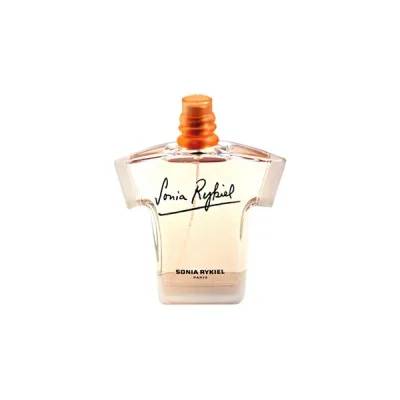 Sonia Rykiel Sonia Rykiel