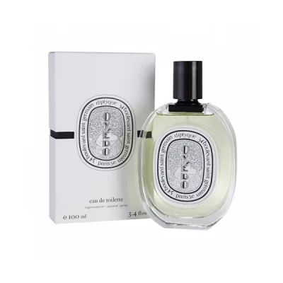 Diptyque Oyedo