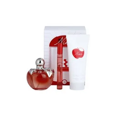 Nina Ricci Nina