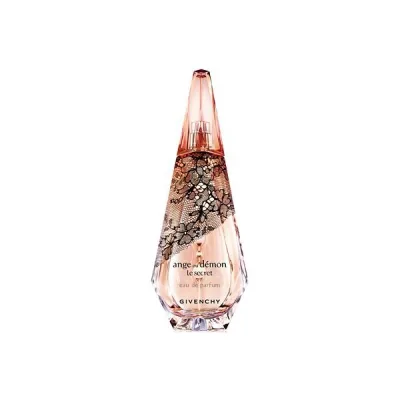 Givenchy Ange Ou Demon Le Secret Lace Edition