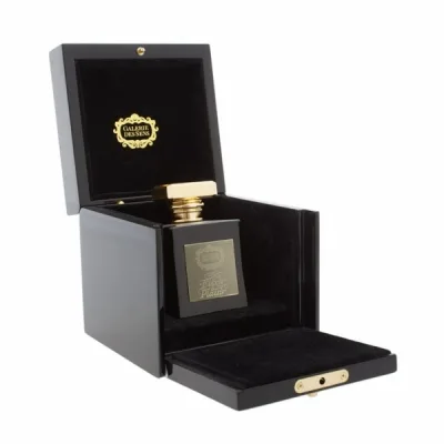 M. Micallef Galerie des Sens Elixir de Plaisir