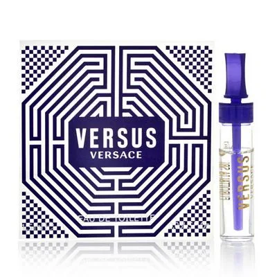 Versace Versus EDT 50 ml - Туалетна вода