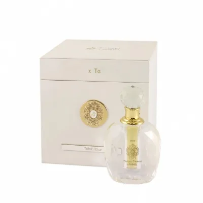 Tiziana Terenzi Tabit Attar