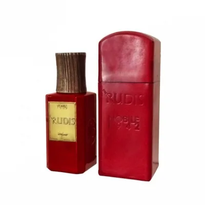 Nobile 1942 Rudis