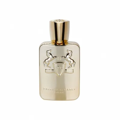Парфумована вода Parfums De Marly Godolphin