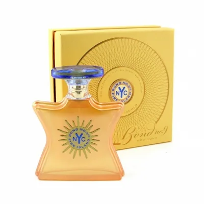 Bond No 9 Fire Island