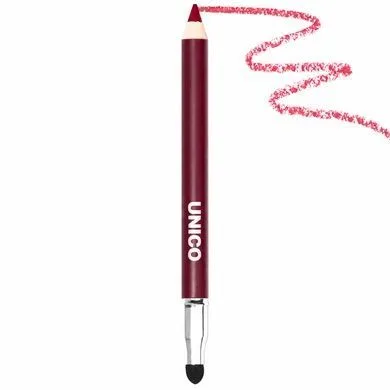 UNICO Lip & Eye Pencil Rush