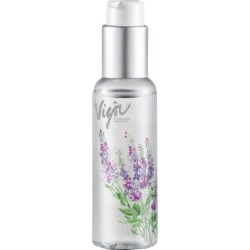 Vigor Cosmetique Naturelle - Тонік антистресовий Лавандова вода