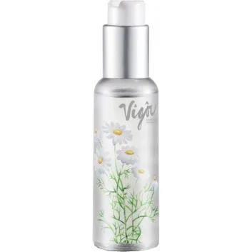 Vigor Cosmetique Naturelle - Тонік заспокійливий Ромашковая вода