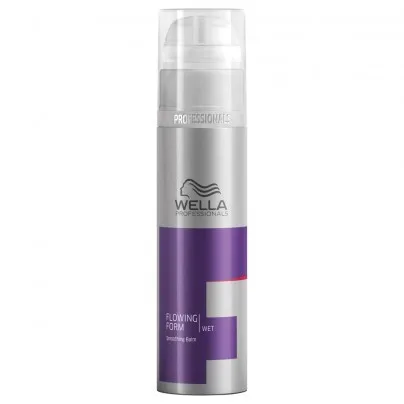 Wella Flowing Form - Легкий бальзам для розгладження волосся