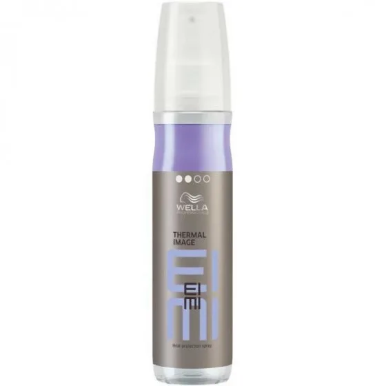 Wella EIMI Thermal Image - Теплозахисний спрей