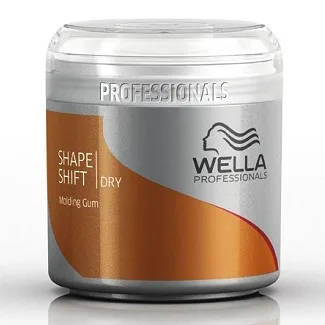 Wella Shape Shift - Еластична гума для моделювання і блиску