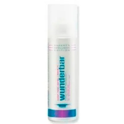 Wunderbar Color Relax Spray - Інтенсивний експрес-догляд і зволоження для фарбованого волосся