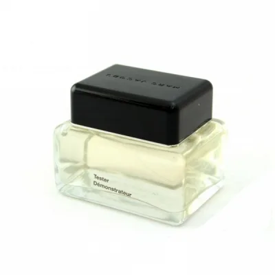 Marc Jacobs Men