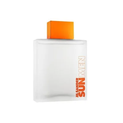 Jil Sander Sun Men