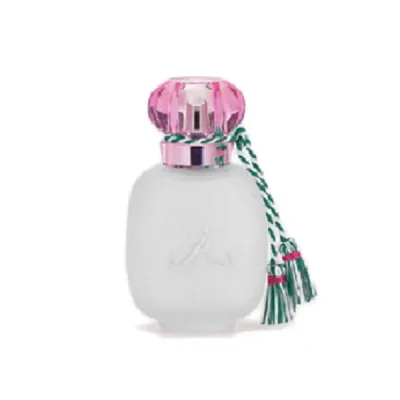 Les Parfums de Rosine Frisson de Rose