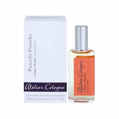 Atelier Cologne Pomelo Paradis