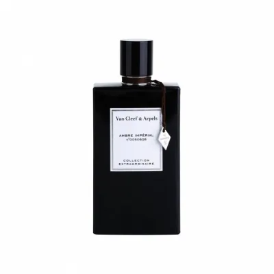 Van Cleef & Arpels Ambre Imperial 75 мл
