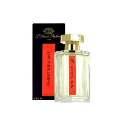 L`Artisan Parfumeur Piment Brulant