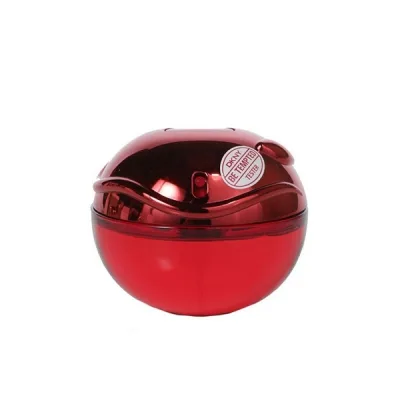 Donna Karan (DKNY) Be Tempted