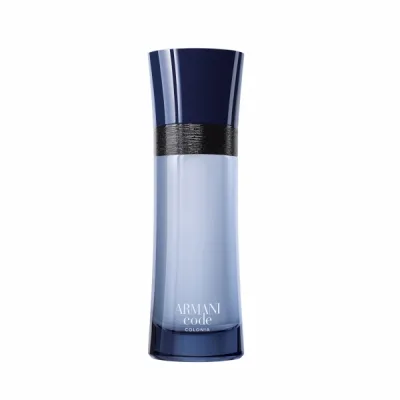 Armani Code Colonia