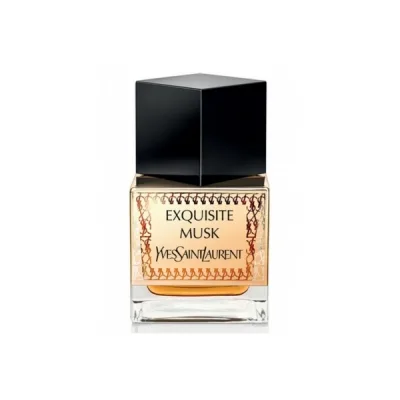 Yves Saint Laurent Exquisite Musk
