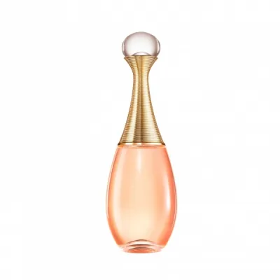 Christian Dior J`Adore In Joy