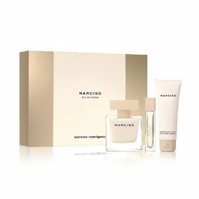 Narciso Rodriguez Narciso