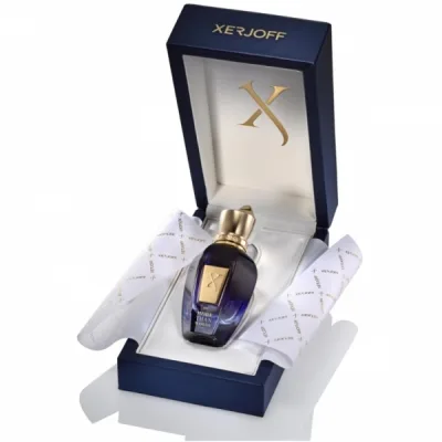 Xerjoff Join the Club More Than Words 1 мл