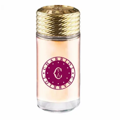 Charriol Eau de Toilette