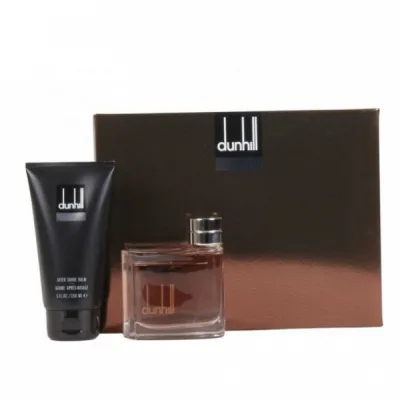 Alfred Dunhill Dunhill (Brown)