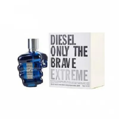 Diesel Only The Brave Extreme