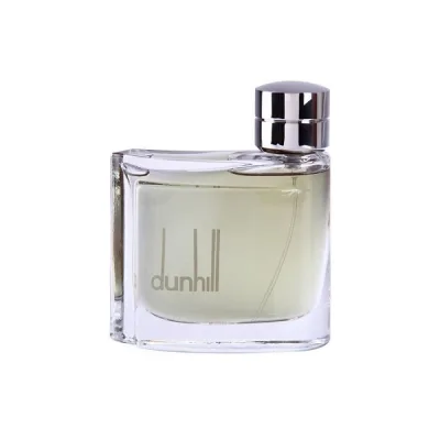 Alfred Dunhill Dunhill (Brown)