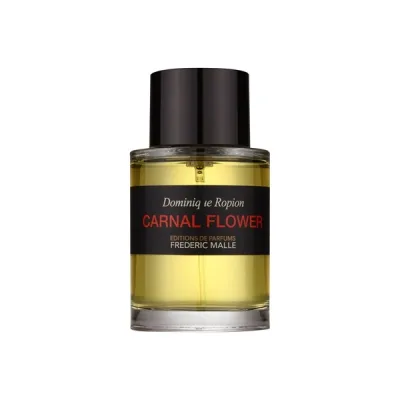 Frederic Malle Carnal Flower
