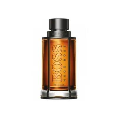 Hugo Boss Boss The Scent Intense