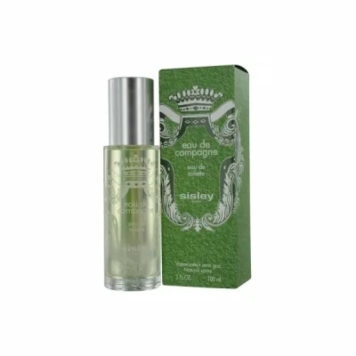 Sisley Eau de Campagne