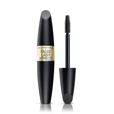 Max Factor False Lash Effect