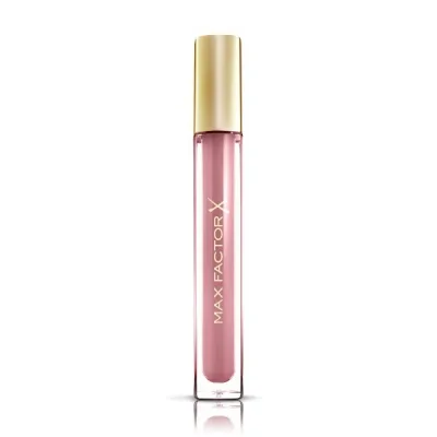Max Factor Colour Elixir Gloss