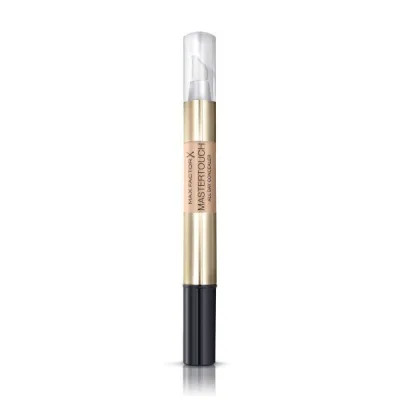 Max Factor Mastertouch Concealer