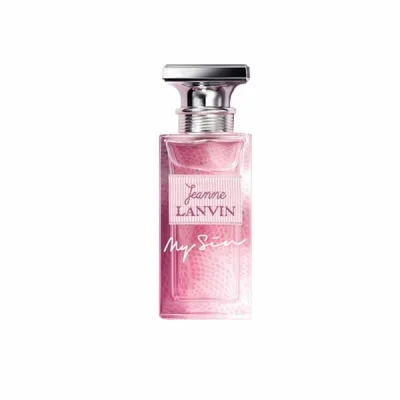 Lanvin Jeanne My Sin