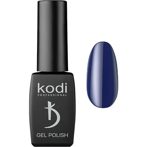 Гель-лак Kodi Professional Limited Collection Autumn