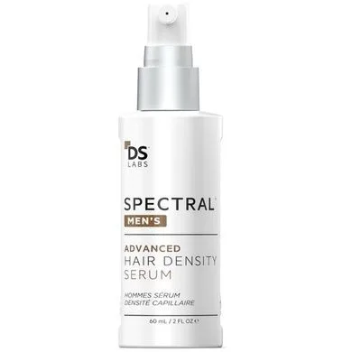 DS Laboratories Spectral DNC-N