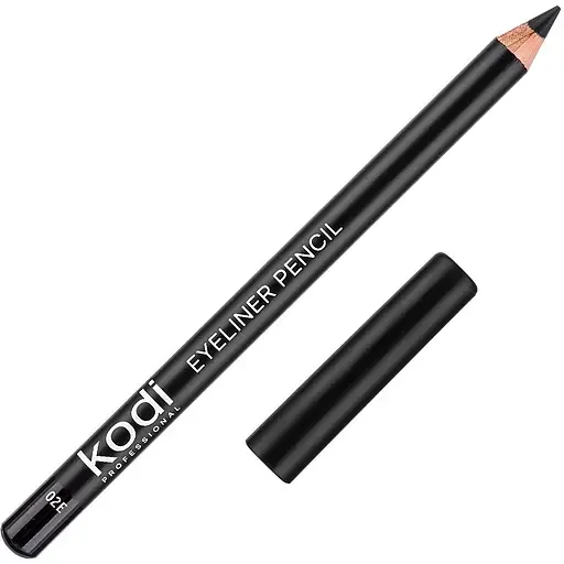 Олівець для очей Kodi Professional відтінок