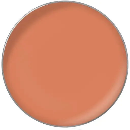 Помада для губ у рефілах Kodi Professional Lipstick Color refill відтінок